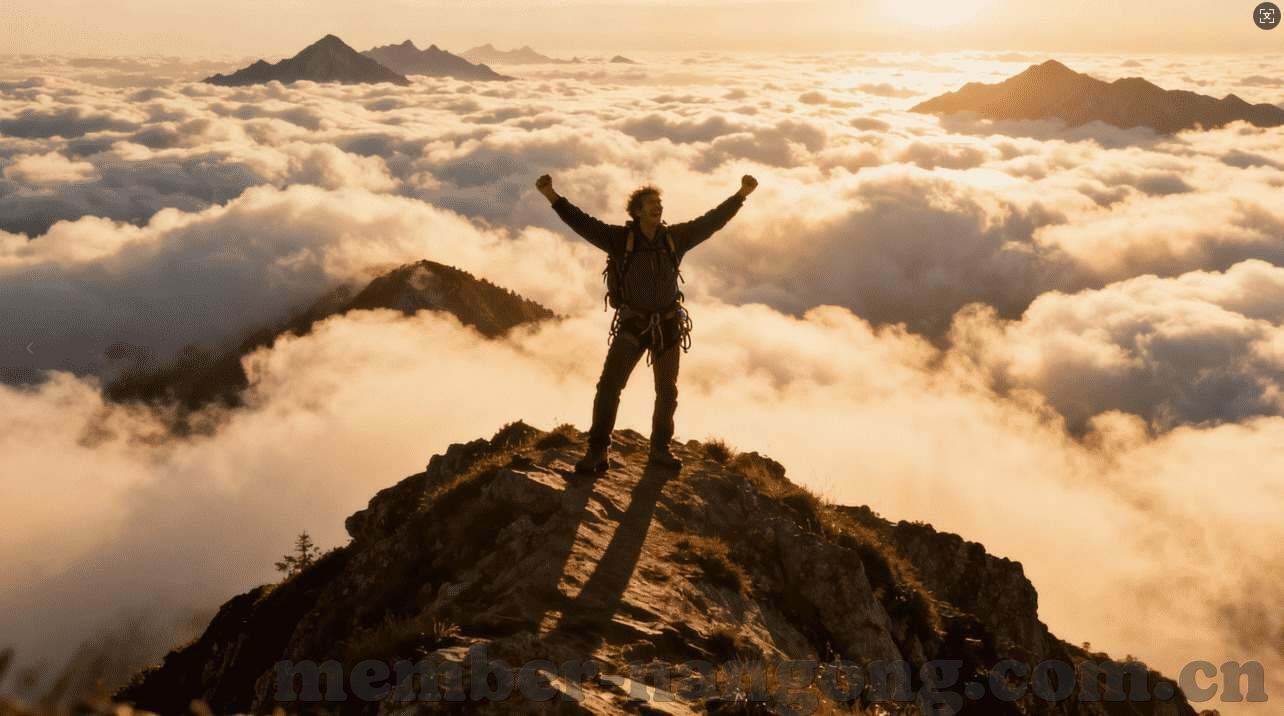 澳门筹码可以带出赌场-澳门赌场筹码能否带出赌场的真相
